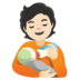 sports betting wiki Bento telur dadar Minayo Watanabe yang tersenyum cara menonton sepak bola streaming langsung